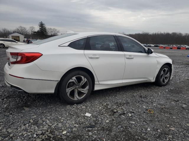 VIN 1HGCV1F51JA234183 2018 HONDA ACCORD no.3