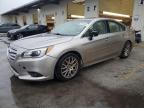 SUBARU LEGACY 2.5 снимка