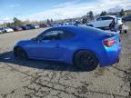 Lot #3038160733 2020 SUBARU BRZ LIMITE