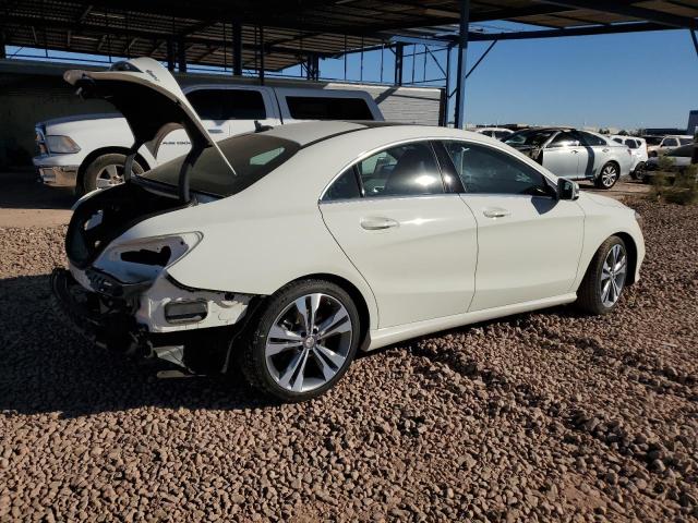 VIN WDDSJ4GB0HN494899 2017 MERCEDES-BENZ CLA-CLASS no.3