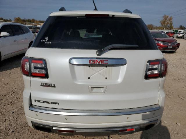 2016 GMC ACADIA DEN - 1GKKRTKD4GJ257915