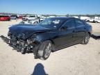 2017 MAZDA 6 GRAND TO - JM1GL1X56H1109825