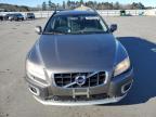 Lot #3023870811 2010 VOLVO XC70 3.2