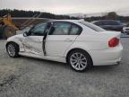 Lot #3024742207 2011 BMW 328 XI