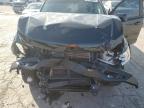 Lot #3023745889 2018 CHEVROLET COLORADO Z