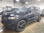 2015 JEEP GRAND CHER - 1C4RJFAG8FC742477