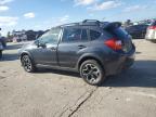 Lot #3030833502 2015 SUBARU XV CROSSTR