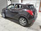 Lot #3023218183 2016 BUICK ENCORE PRE