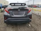 Lot #3027378786 2021 TOYOTA C-HR XLE