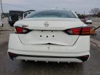 Lot #3024402538 2019 NISSAN ALTIMA S