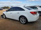 Lot #3024198842 2014 CHEVROLET CRUZE LTZ