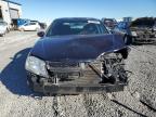 Lot #3023650979 2011 DODGE AVENGER MA