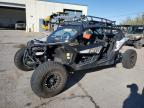 Lot #3024384533 2023 CAN-AM MAVERICK X