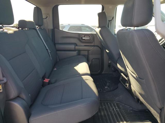 3GCPWBEK6NG154914 2022 CHEVROLET ALL Models