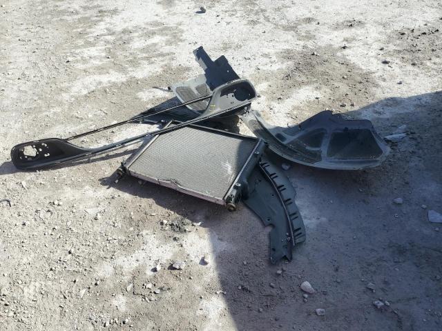 2018 DODGE CHARGER R/ - 2C3CDXGJ0JH328822