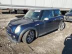 MINI COOPER S снимка