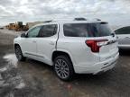 Lot #2986060106 2021 GMC ACADIA DEN