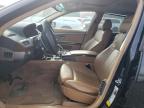 BMW 750 LI photo