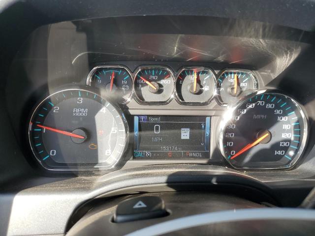2017 GMC SIERRA K15 - 3GTU2NEC3HG447408