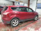 FORD ESCAPE SE photo