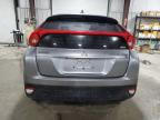 Lot #3030759129 2018 MITSUBISHI ECLIPSE CR