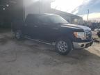 Lot #3023999227 2011 FORD F150 SUPER