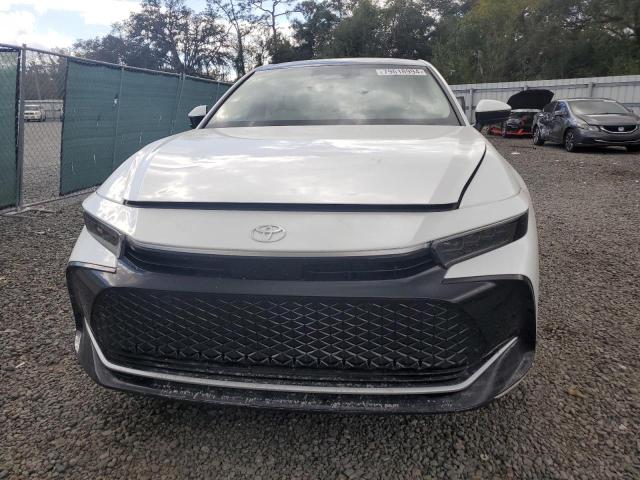 2023 TOYOTA CROWN XLE #3312430623