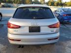 Lot #3023766982 2017 AUDI Q3 PREMIUM