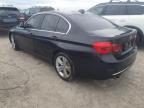 BMW 328 I SULE photo