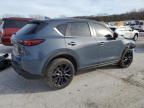 Lot #3024752197 2023 MAZDA CX-5 PREFE