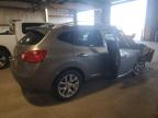 Lot #3023061143 2012 NISSAN ROGUE S