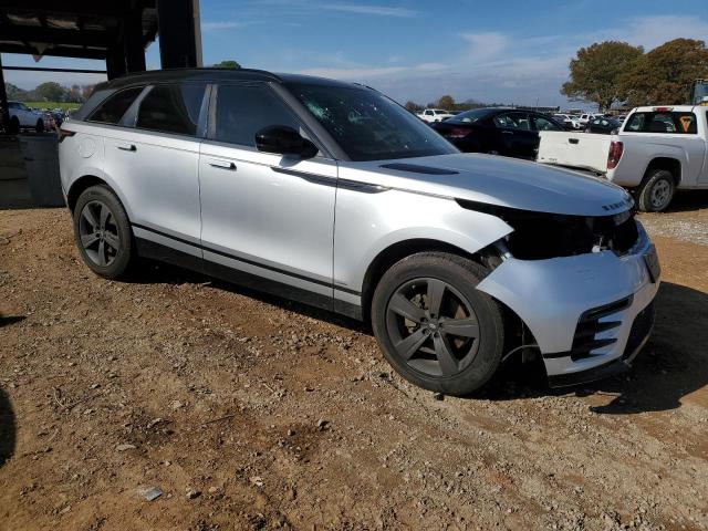 2020 LAND ROVER RANGE ROVE - SALYK2EX1LA243953