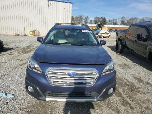 2017 SUBARU OUTBACK 2. - 4S4BSANC6H3255916