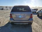 MERCEDES-BENZ ML 350 photo