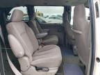 DODGE CARAVAN SE photo