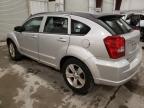 Lot #3033036987 2010 DODGE CALIBER MA