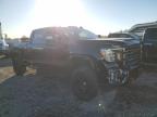 Lot #3024983177 2021 GMC SIERRA K25