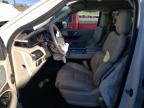 Lot #3033530092 2020 LINCOLN NAVIGATOR