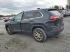 JEEP CHEROKEE L photo