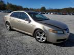 Lot #3024733239 2005 ACURA TL