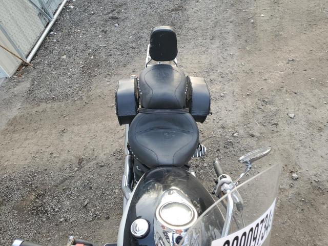 2001 YAMAHA XVS1100 JYAVP11E31A013821