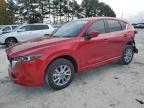 2024 MAZDA CX-5 PREFE - JM3KFBCLXR0424458