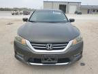 Lot #3024412568 2013 HONDA ACCORD EXL