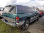 Lot #3006800508 1997 DODGE RAM 2500