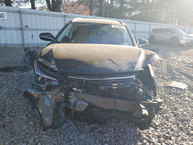 2020 LEXUS NX 300 JTJDARDZXL2235670