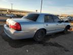 Lot #3022996084 2002 MERCURY GRAND MARQ