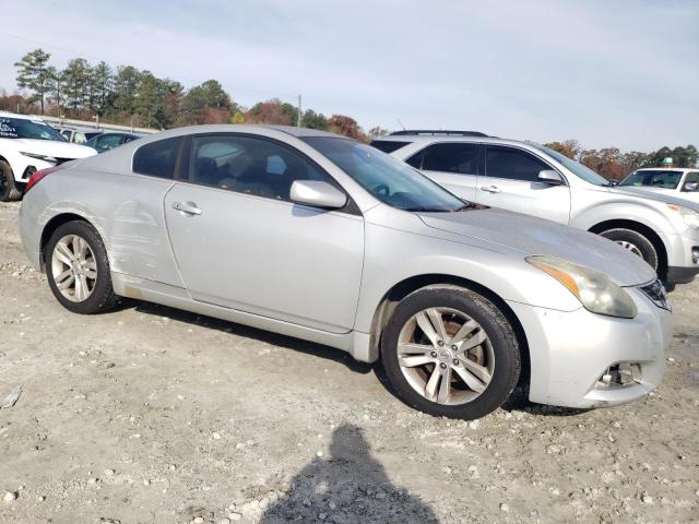 VIN 1N4AL2EP5DC135143 2013 NISSAN ALTIMA no.4