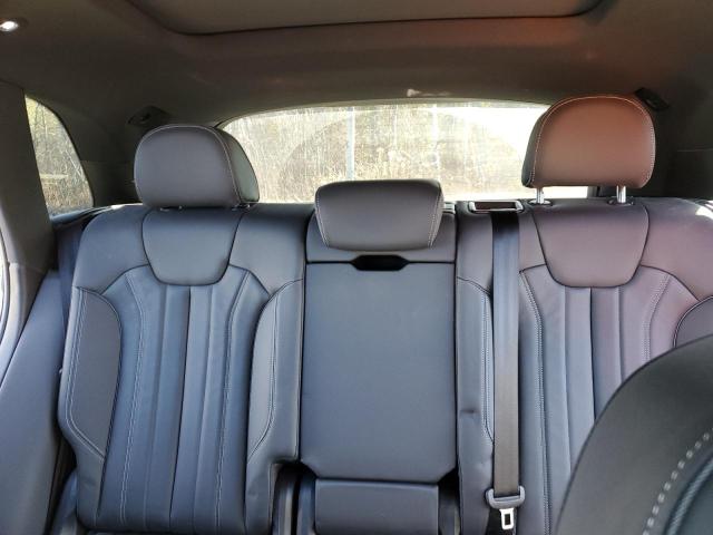 2023 AUDI Q5 PREMIUM - WA1EAAFY5P2001059