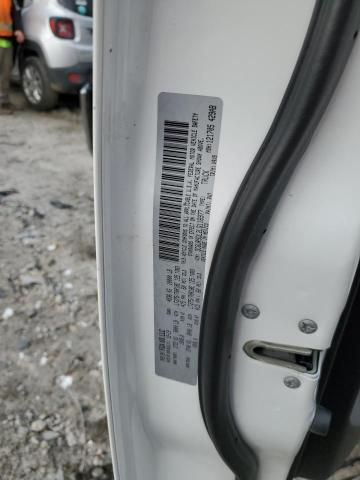 2020 RAM 2500 BIG H - 3C6UR5DL2LG116977