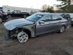 2016 BMW 528 XI - WBA5A7C56GG642403